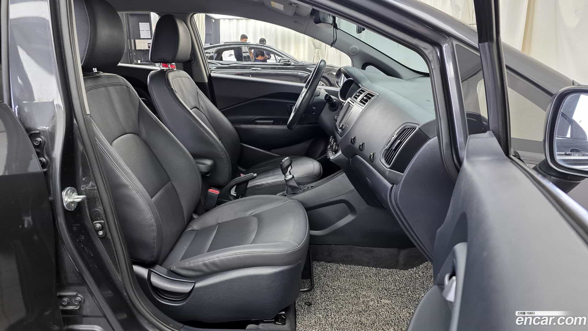 pride Kia 2015.4-OPTION-015