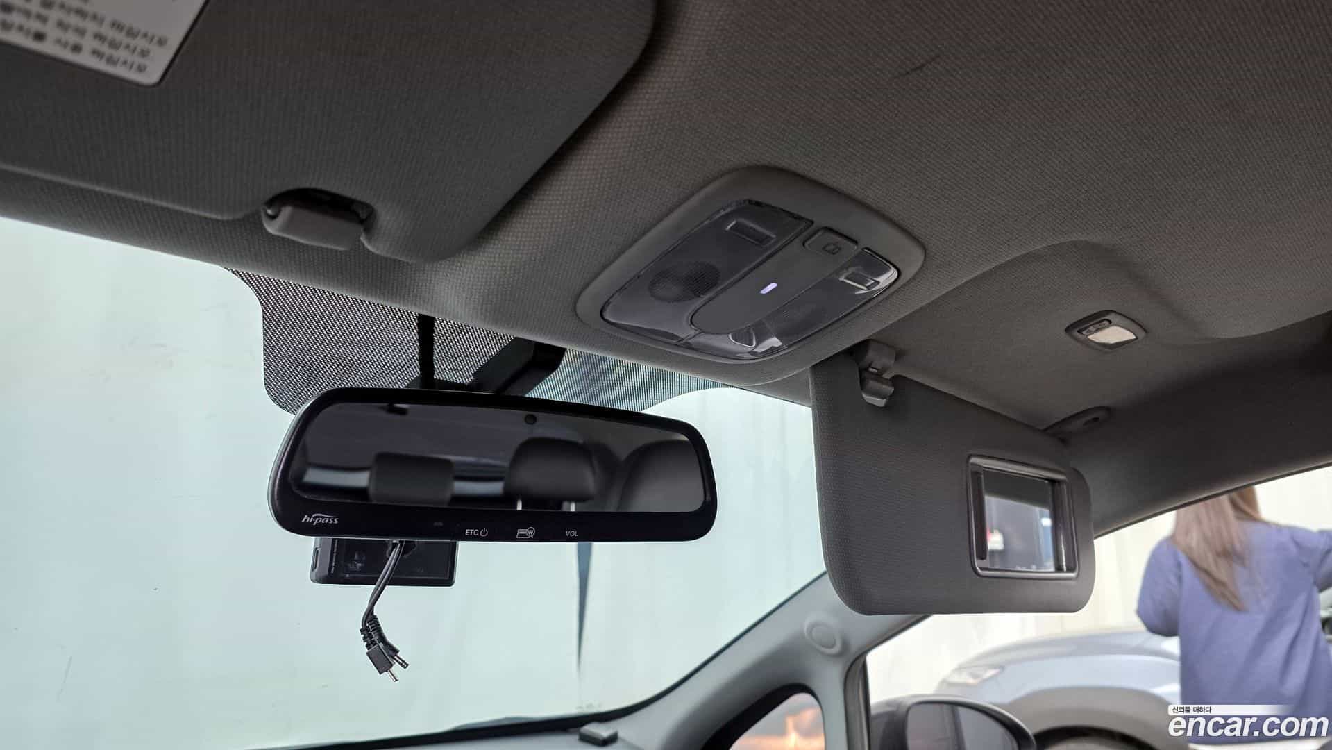 pride Kia 2015.4-OPTION-021