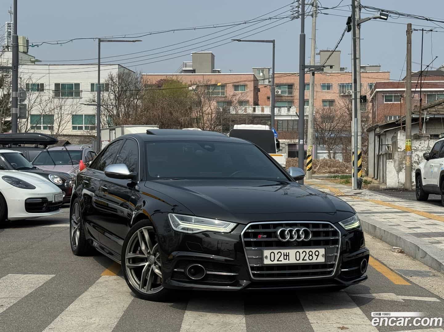 S6 Audi 2016.9-OUTER-001