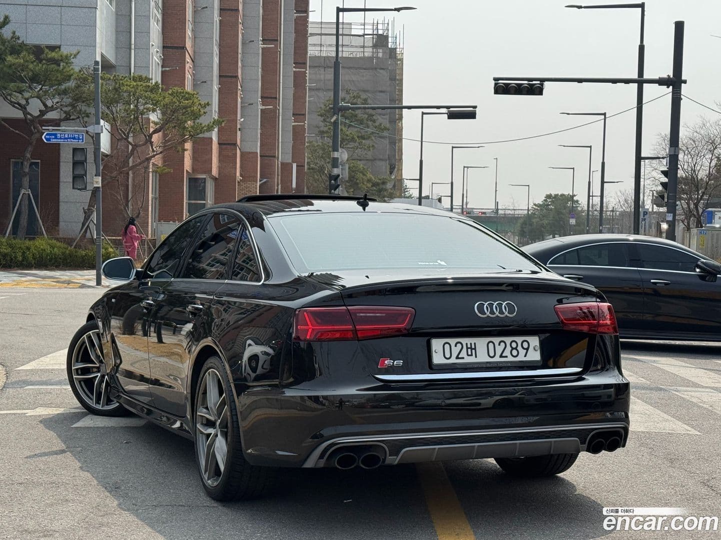 Main__Slider__Photo:S6 Audi 2016.9-1