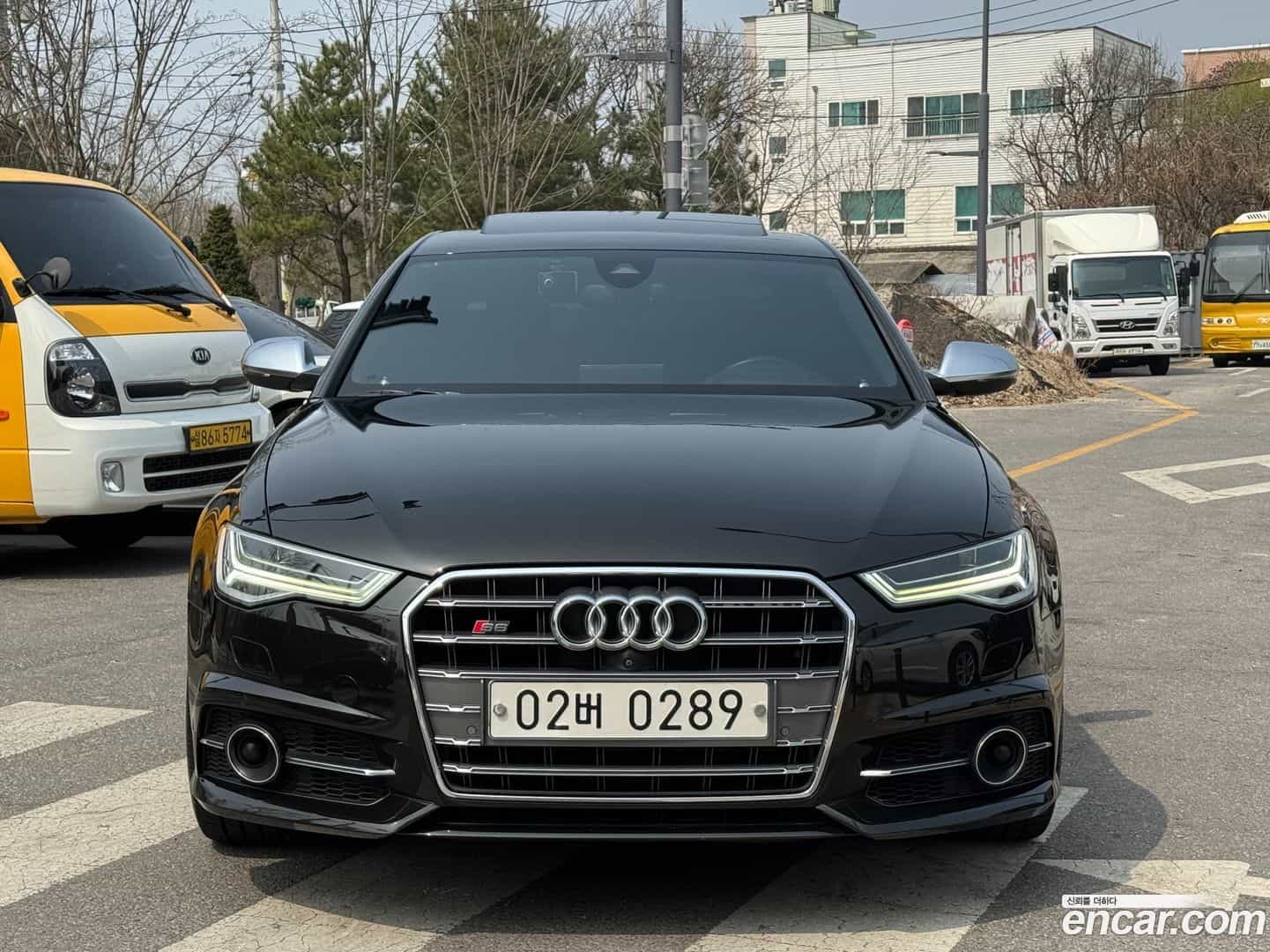 S6 Audi 2016.9-OUTER-003