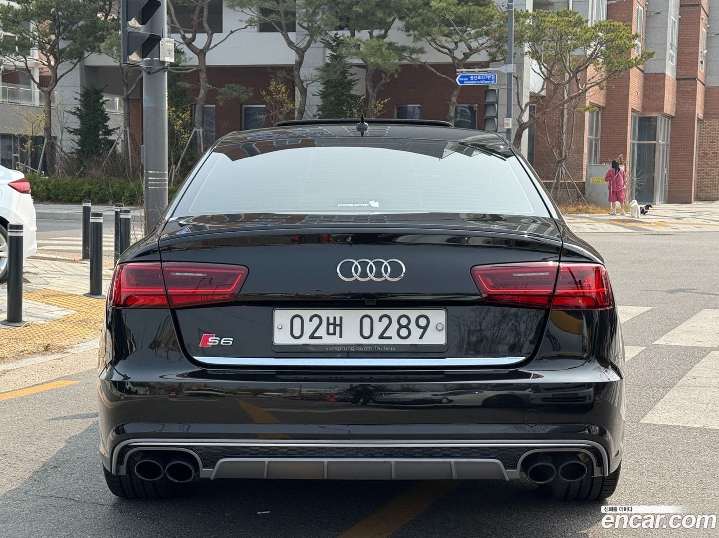 Main__Slider__Photo:S6 Audi 2016.9-3