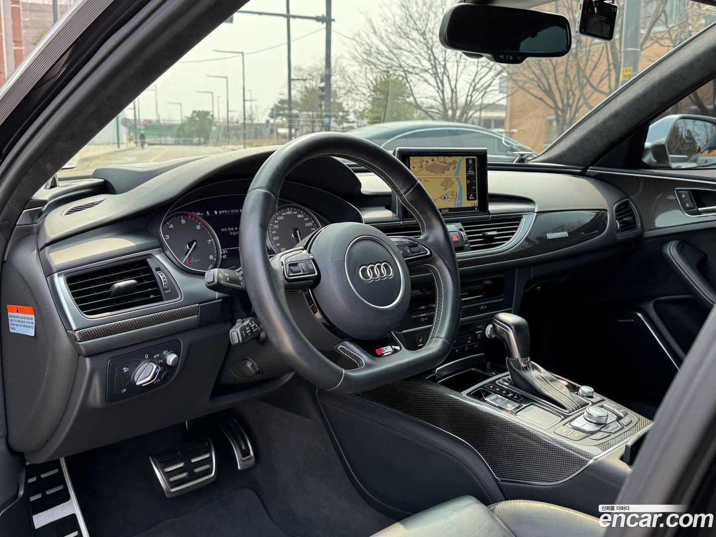 Main__Slider__Photo:S6 Audi 2016.9-8