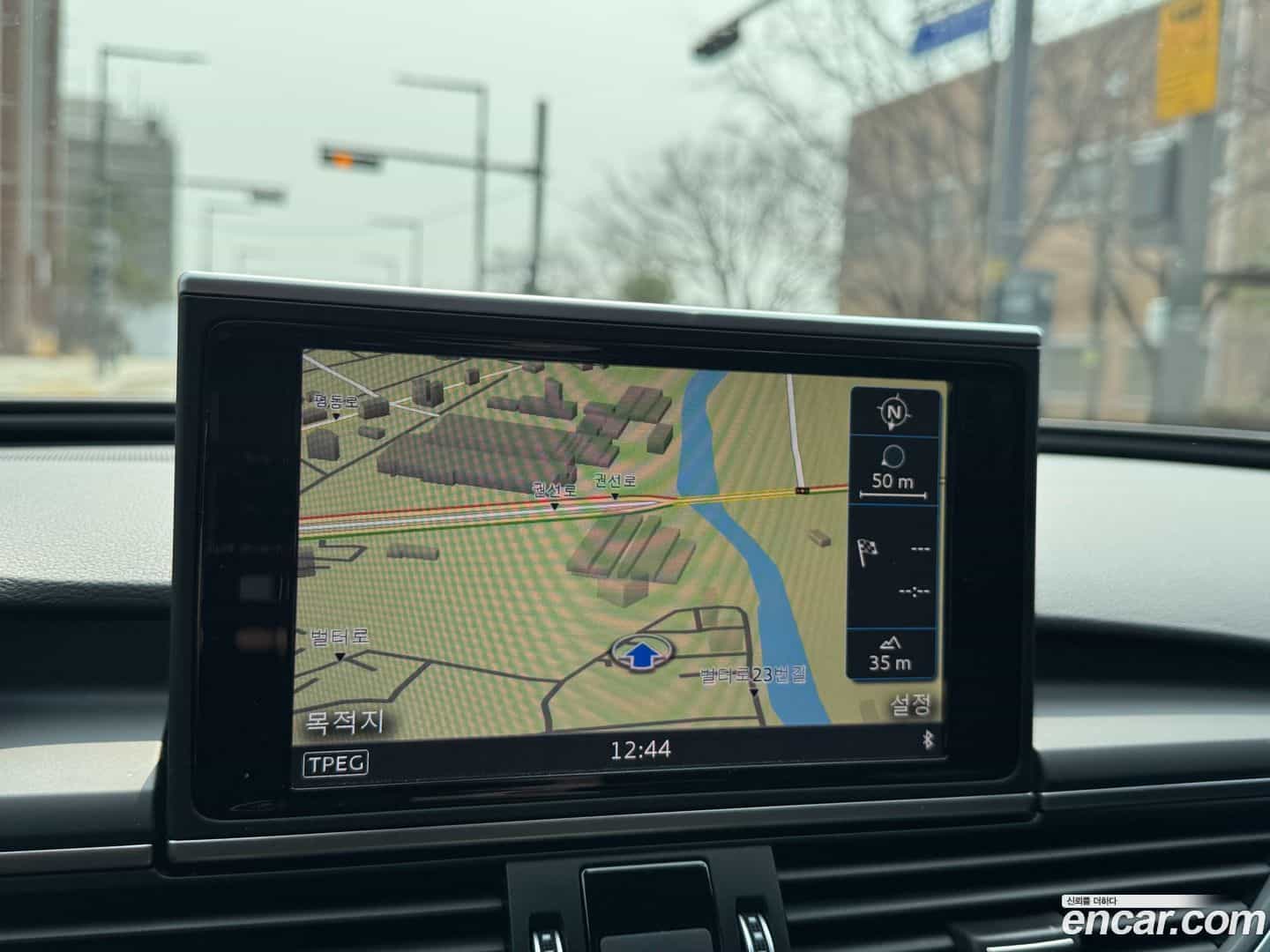 S6 Audi 2016.9-OPTION-018