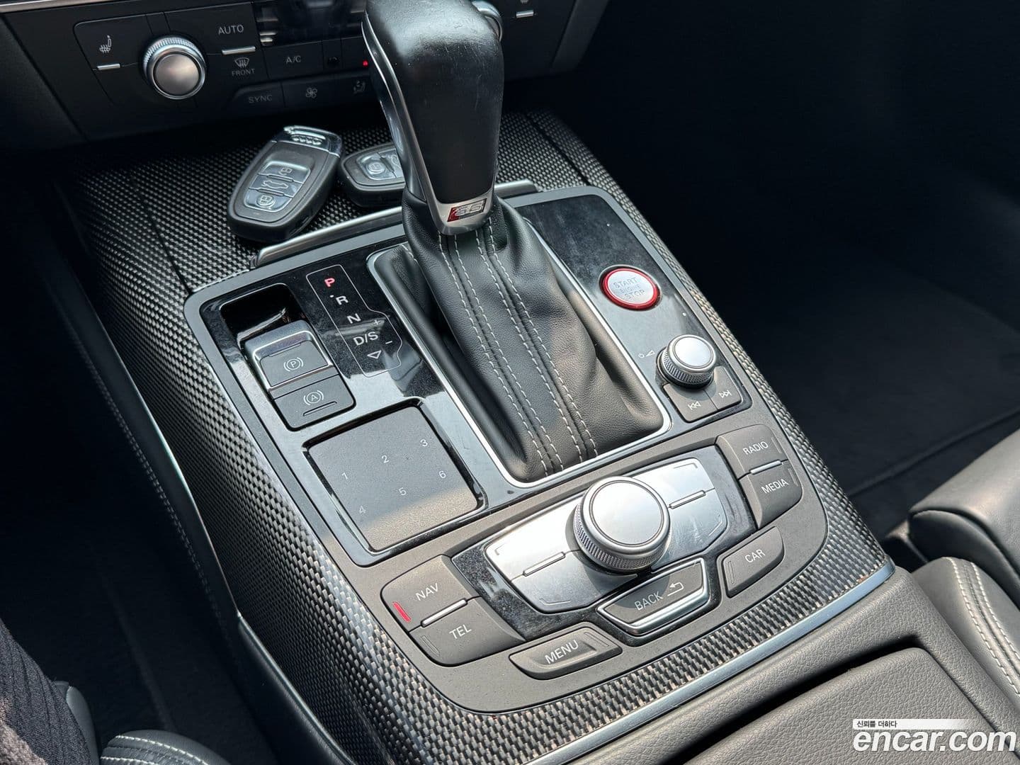 Main__Slider__Photo:S6 Audi 2016.9-16