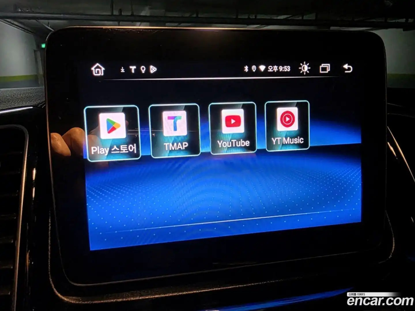 GLE-Class Mercedes-Benz 2018.2-OPTION-018
