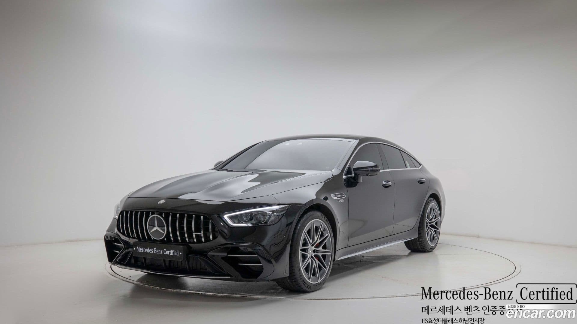 Main__Slider__Photo:AMG GT Mercedes-Benz 2024.11-0