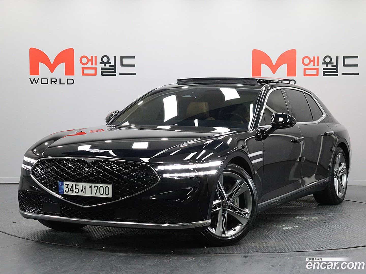 G90 Genesis 2022.3-OUTER-001
