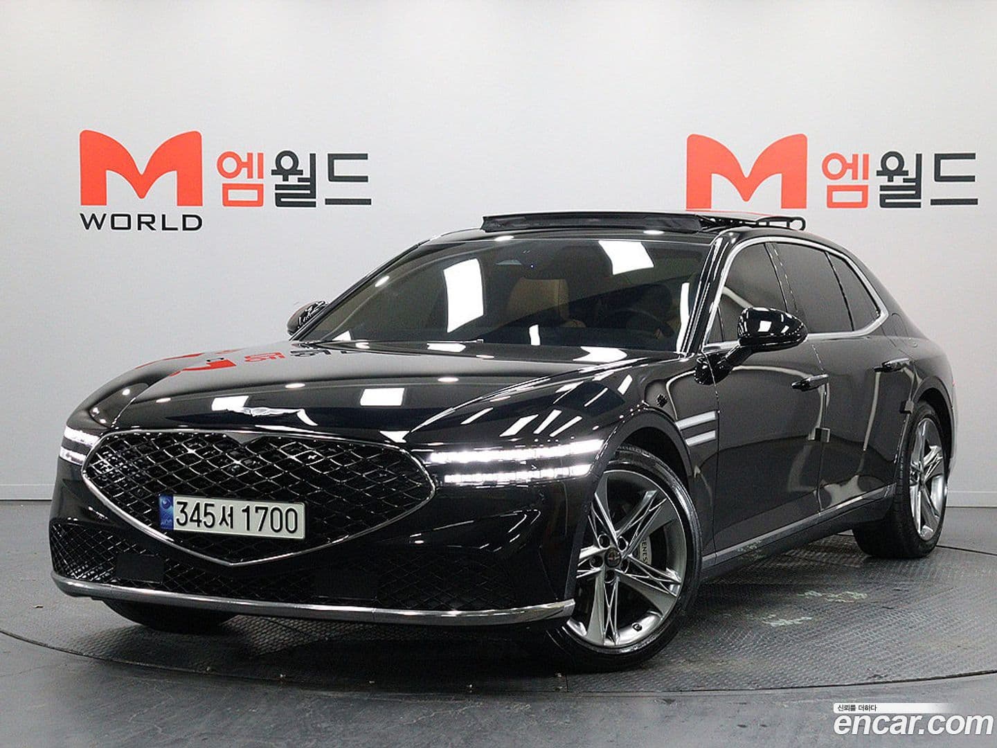Main__Slider__Photo:G90 Genesis 2022.3-0
