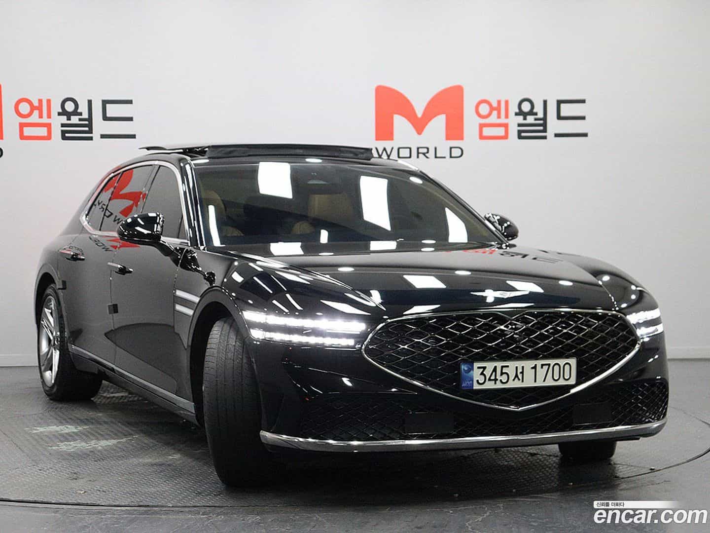 G90 Genesis 2022.3-OUTER-003