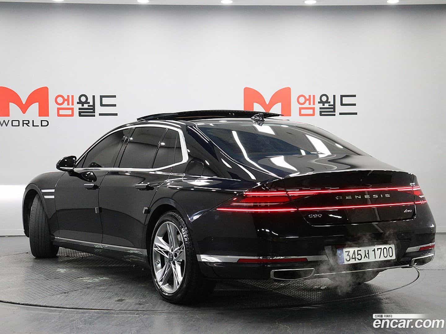 G90 Genesis 2022.3-OUTER-004