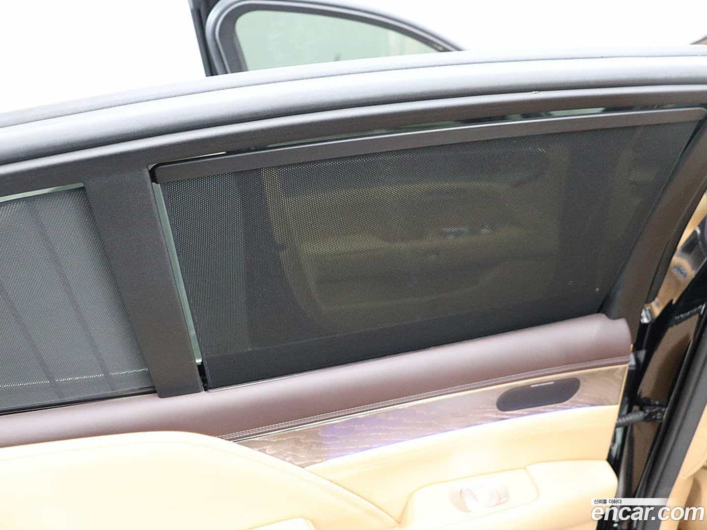 G90 Genesis 2022.3-INNER-007