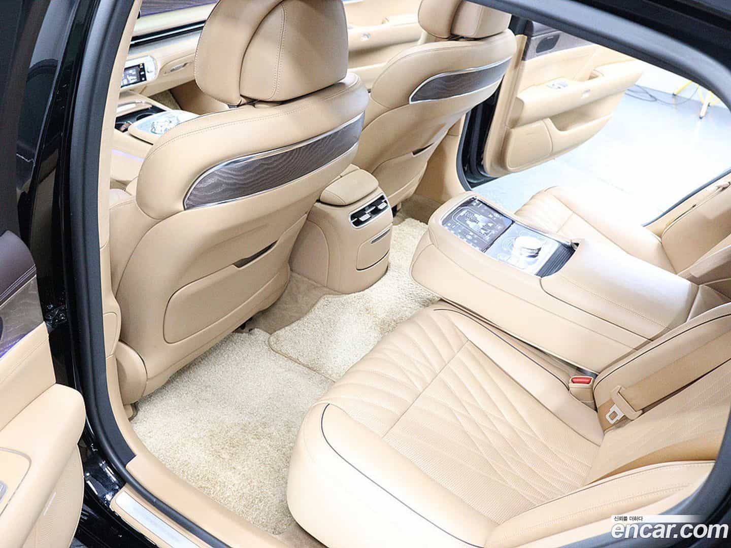 G90 Genesis 2022.3-OPTION-016