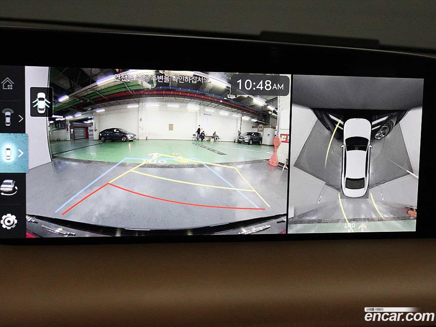 G90 Genesis 2022.3-OPTION-020