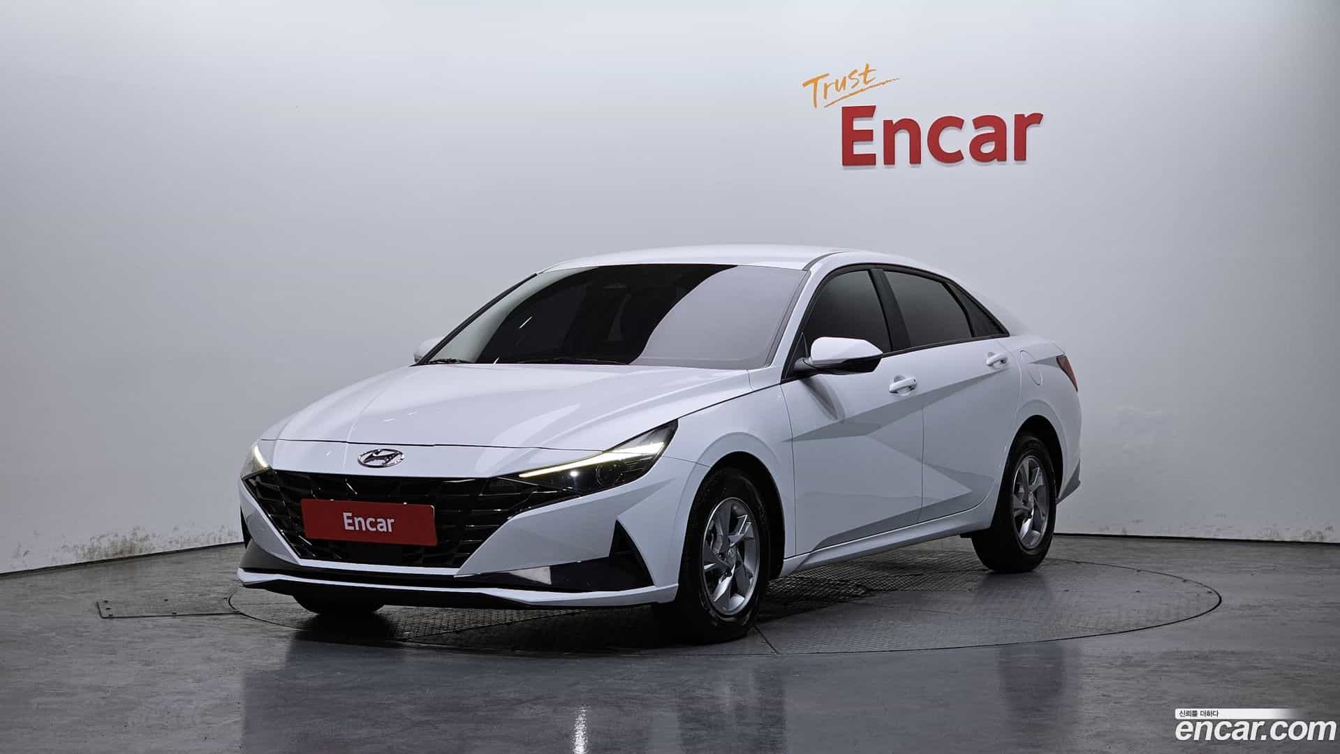 AVANTE Hyundai 2021.11-OUTER-001