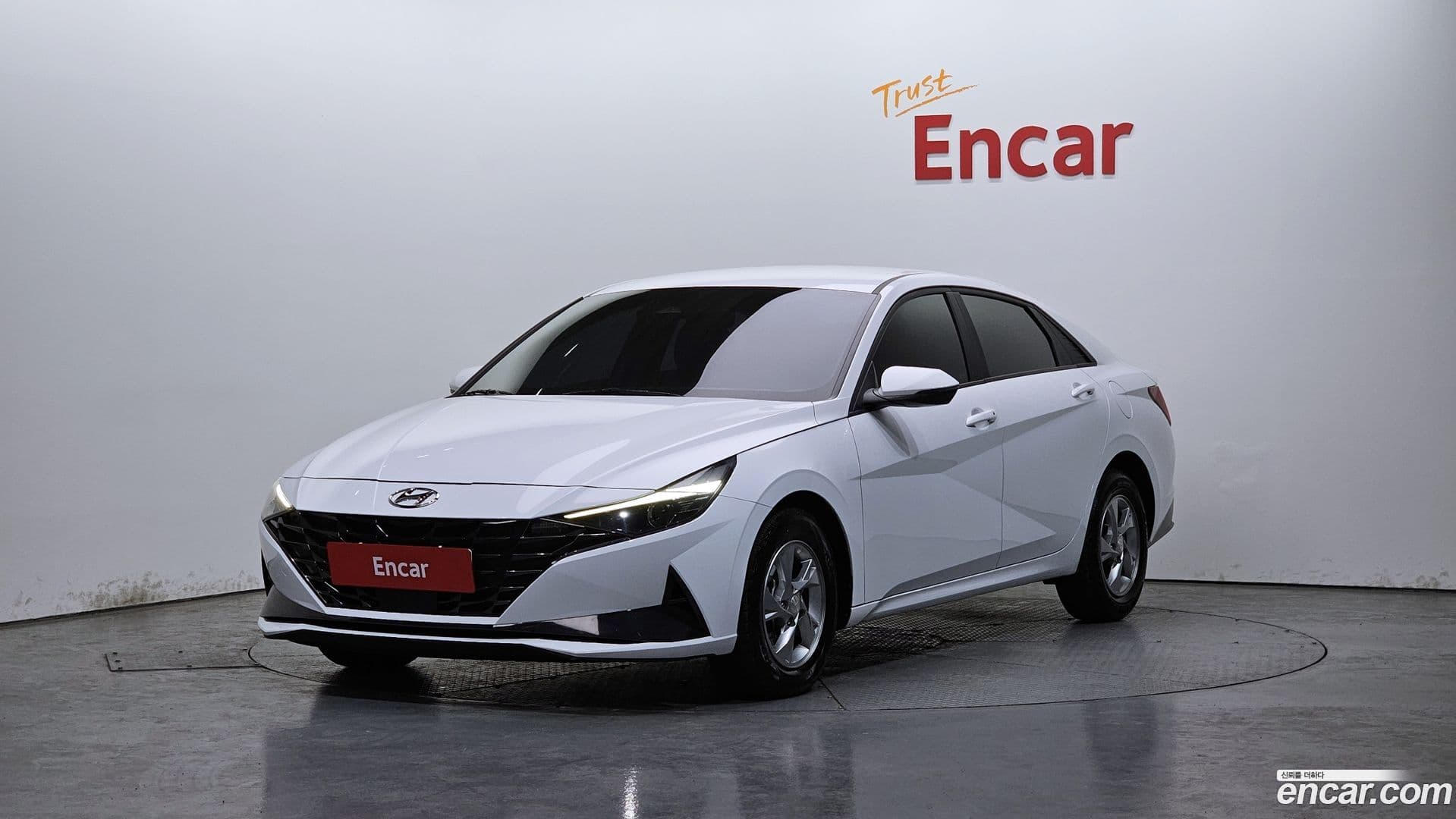 Main__Slider__Photo:AVANTE Hyundai 2021.11-0