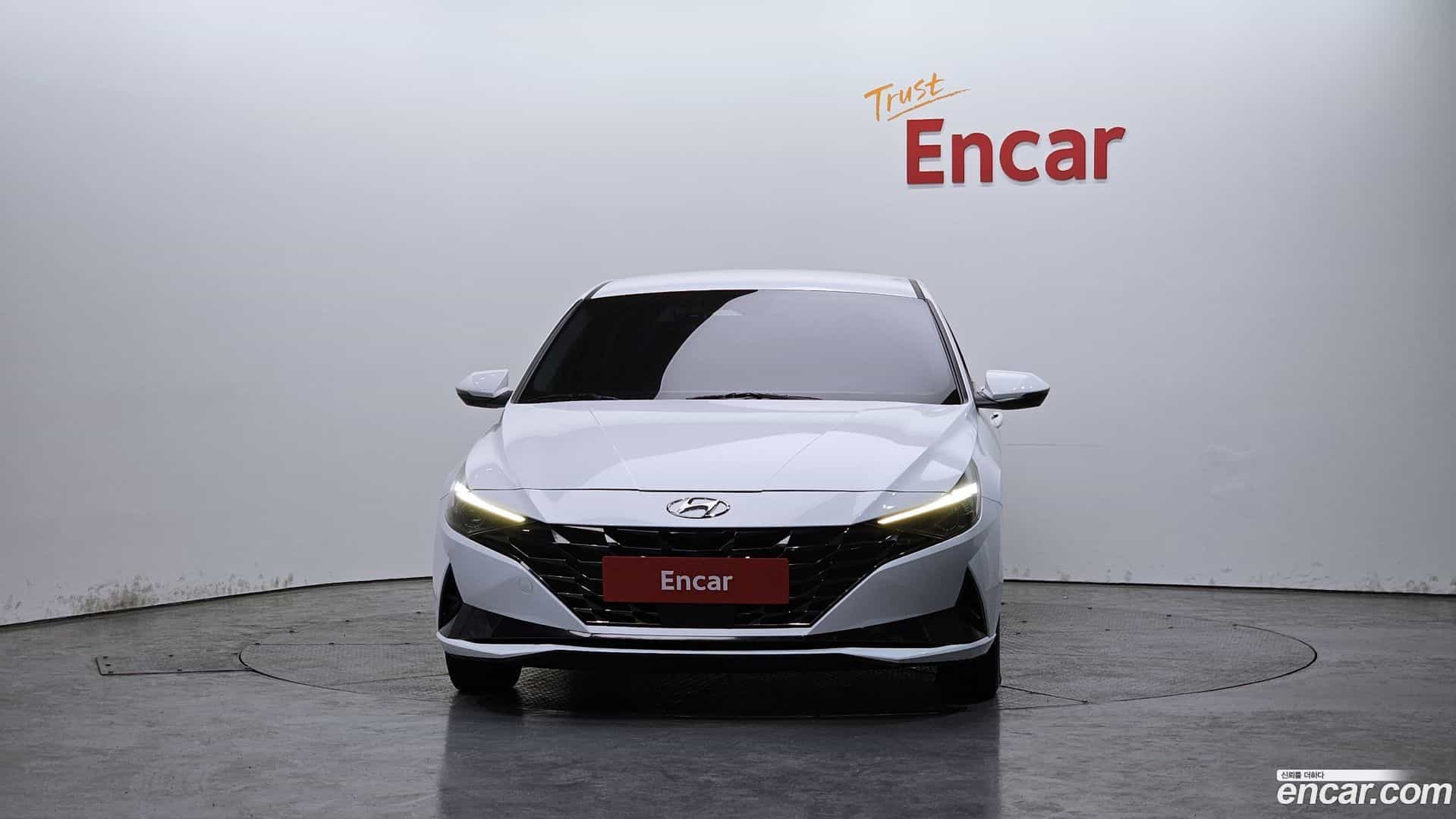 AVANTE Hyundai 2021.11-OUTER-003