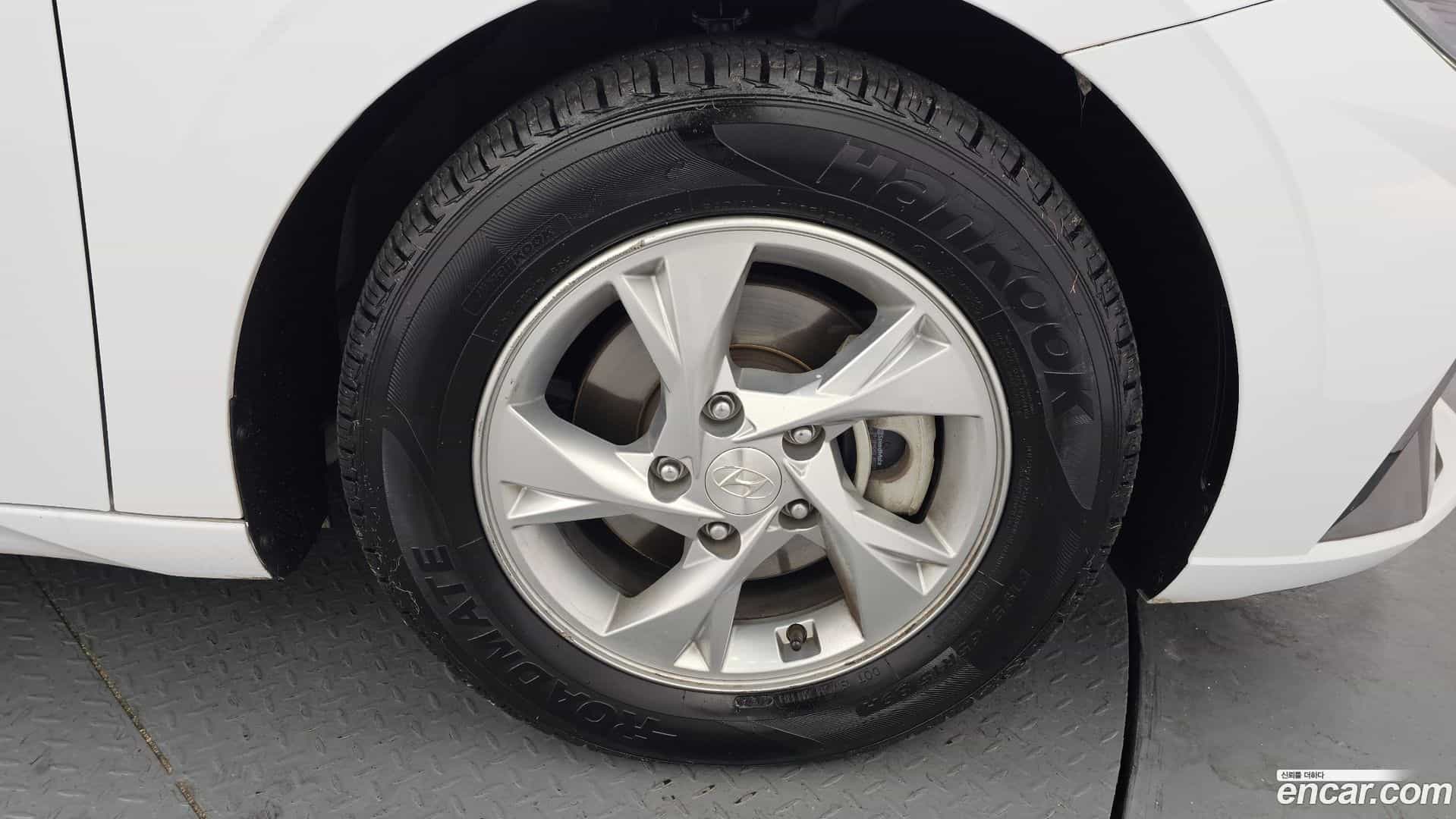 AVANTE Hyundai 2021.11-OUTER-005