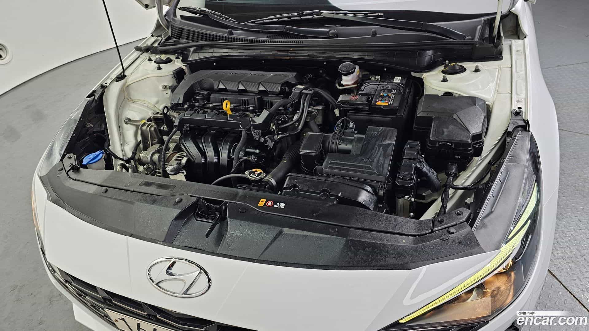 AVANTE Hyundai 2021.11-OUTER-006