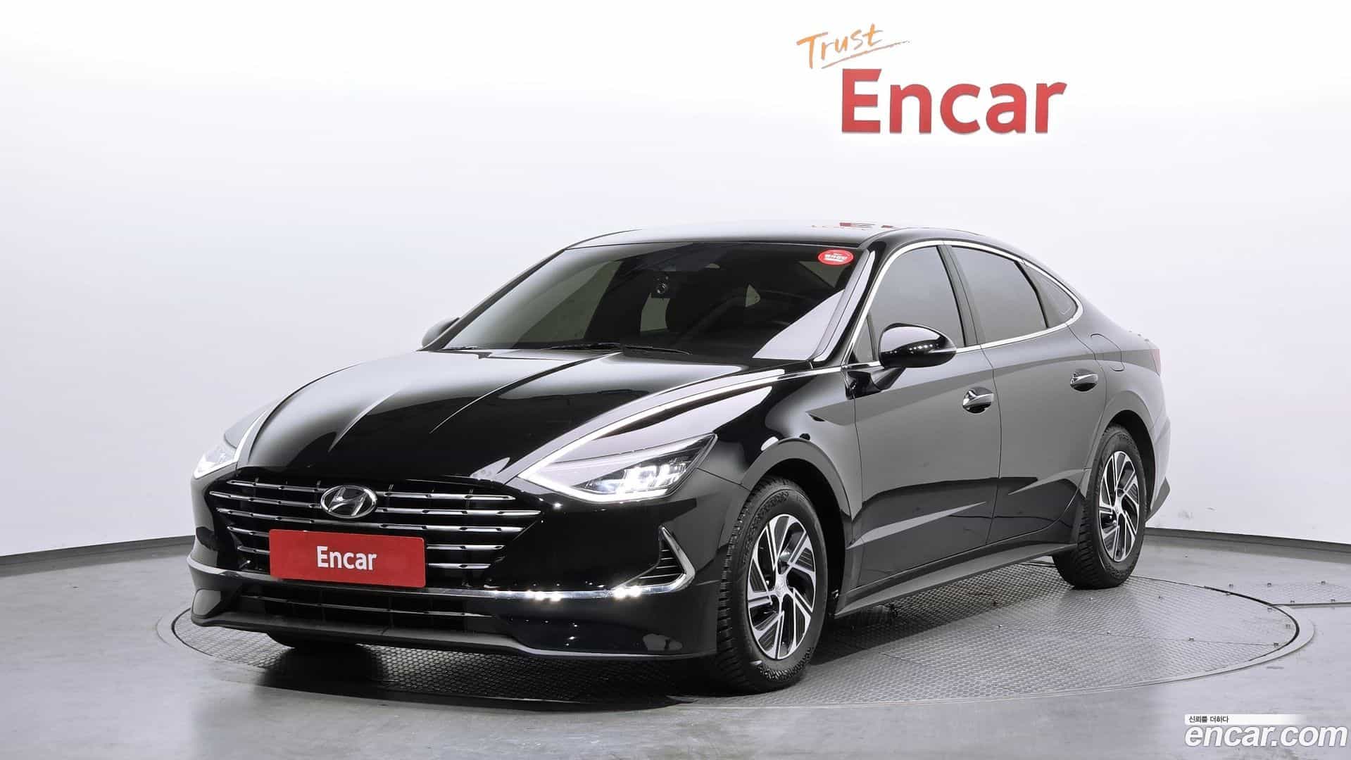 Sonata Hyundai 2021.2-OUTER-001