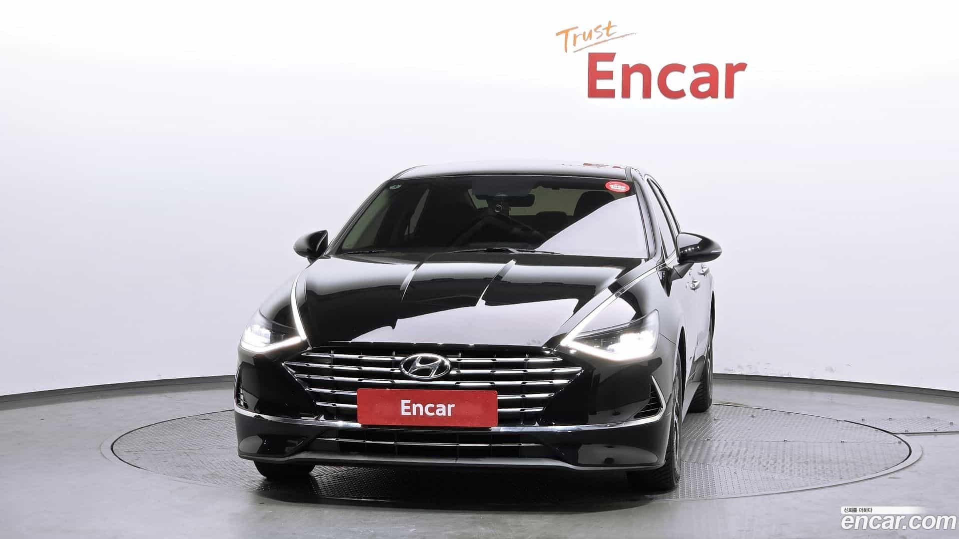 Sonata Hyundai 2021.2-OUTER-003