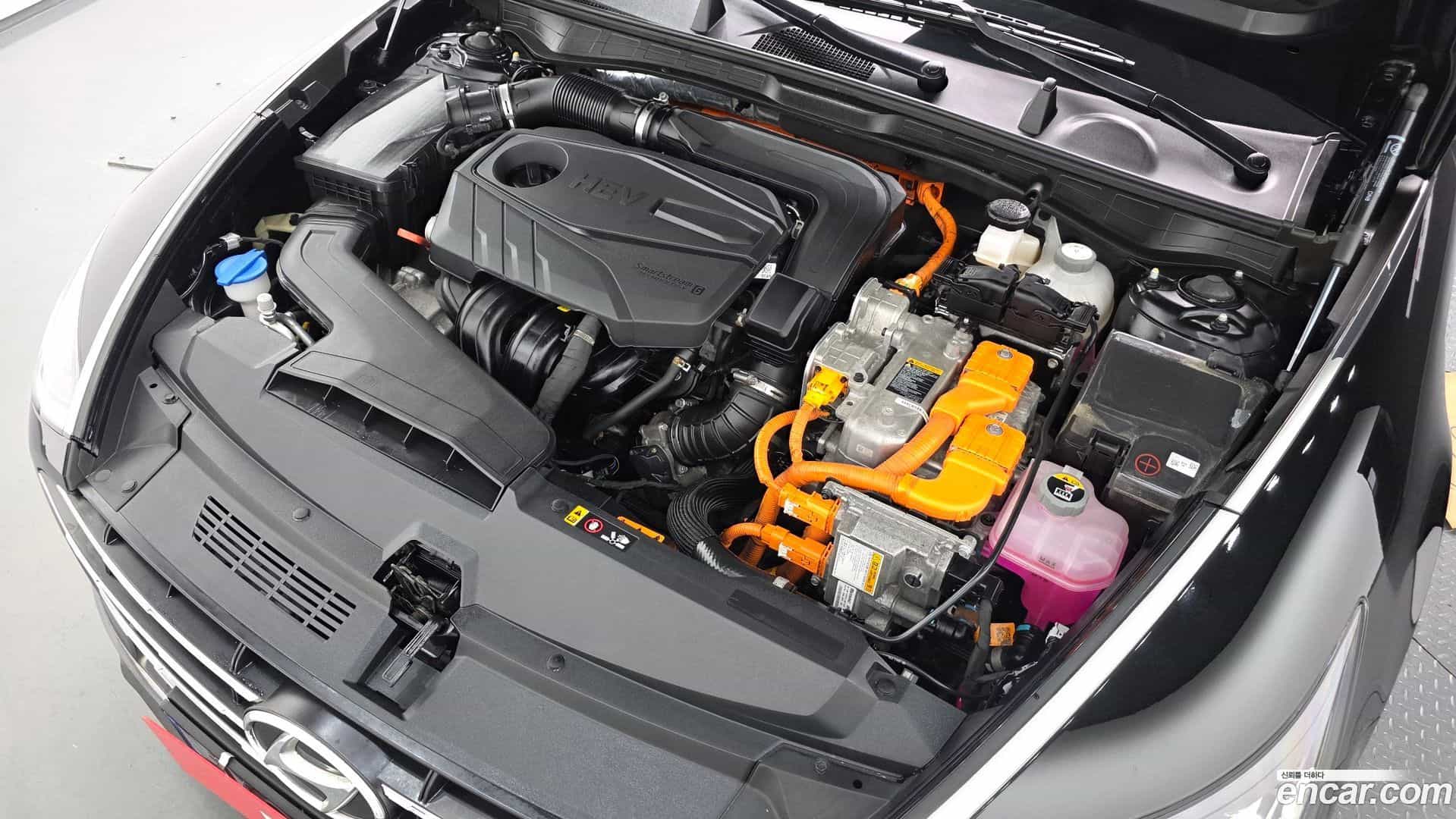 Sonata Hyundai 2021.2-OUTER-006