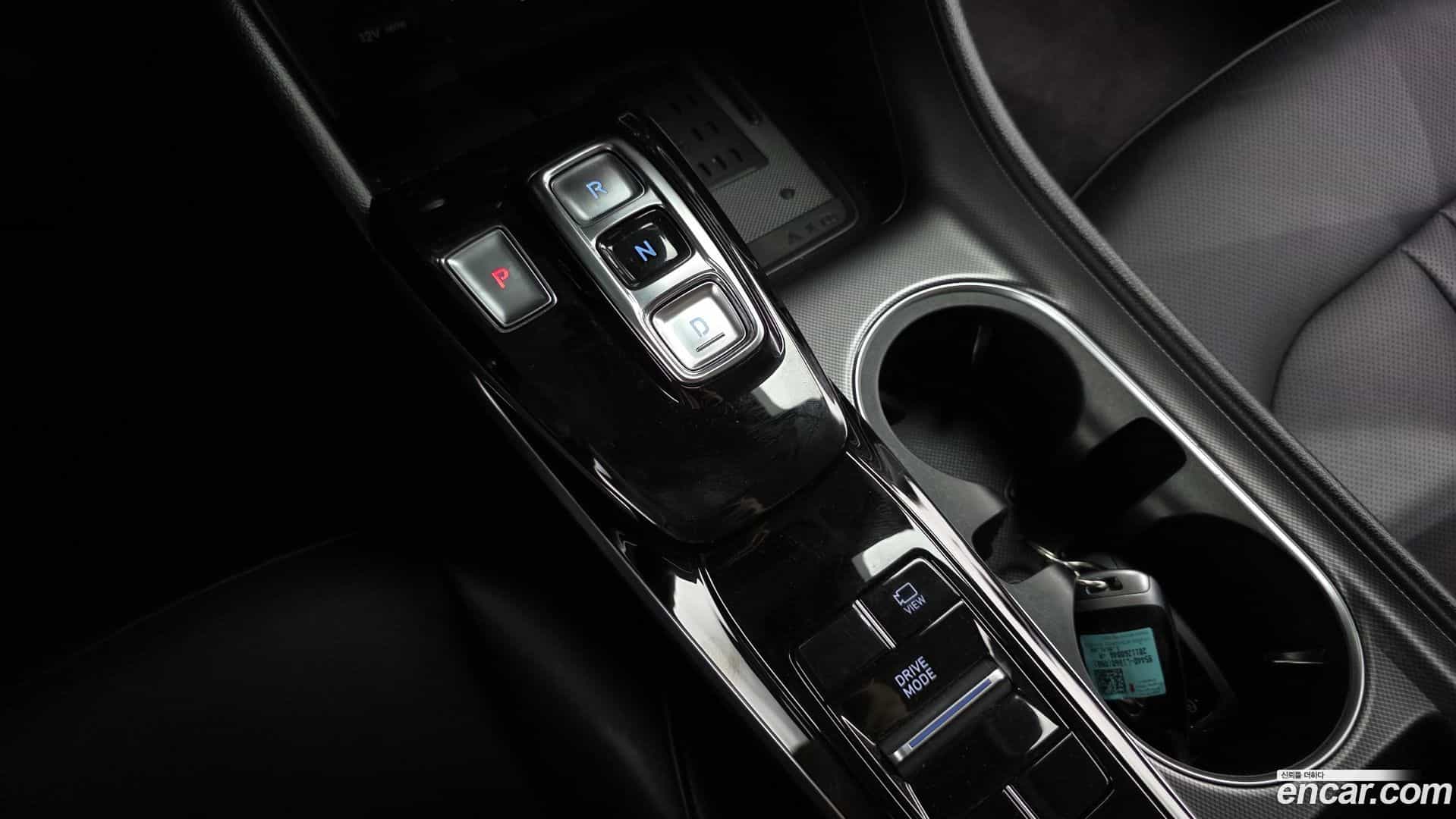 Sonata Hyundai 2021.2-INNER-009