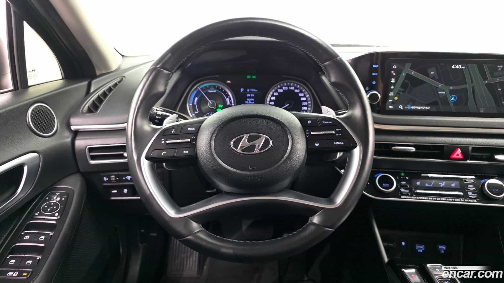 Sonata Hyundai 2021.2-OPTION-017