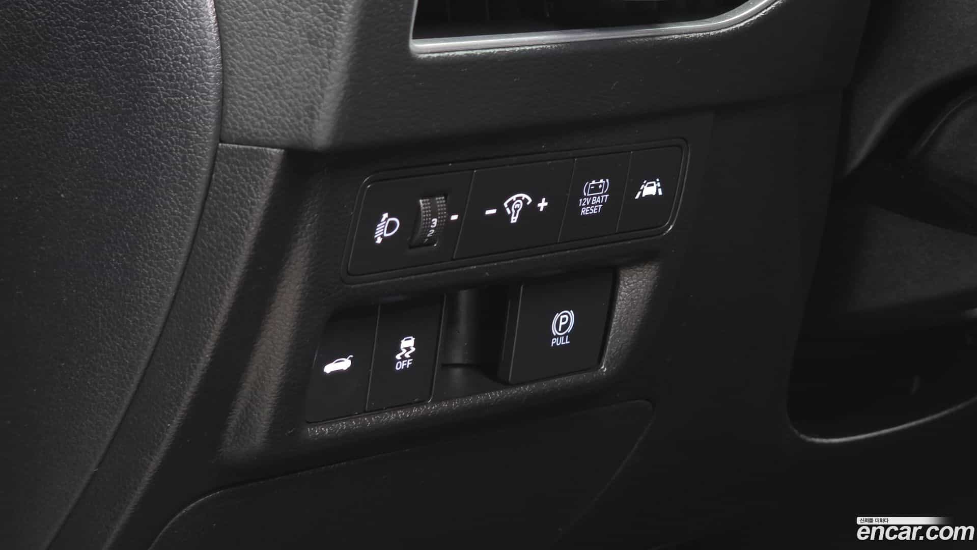 Sonata Hyundai 2021.2-OPTION-020