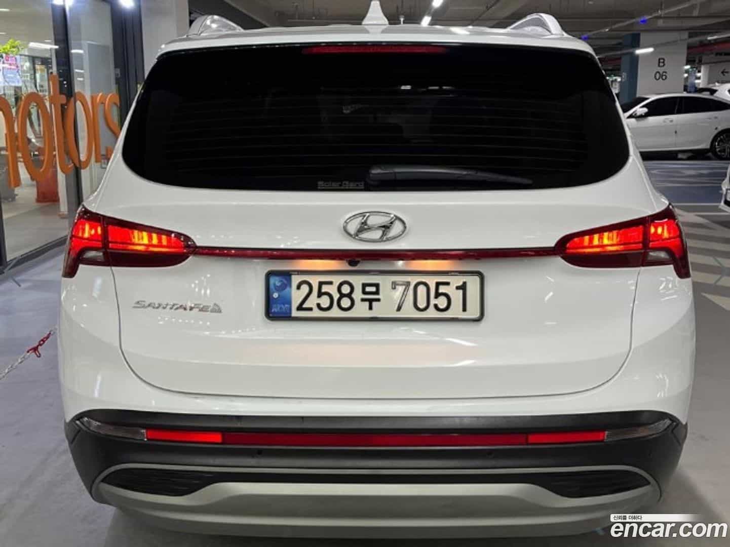 Santafe Hyundai 2021.4-OUTER-005