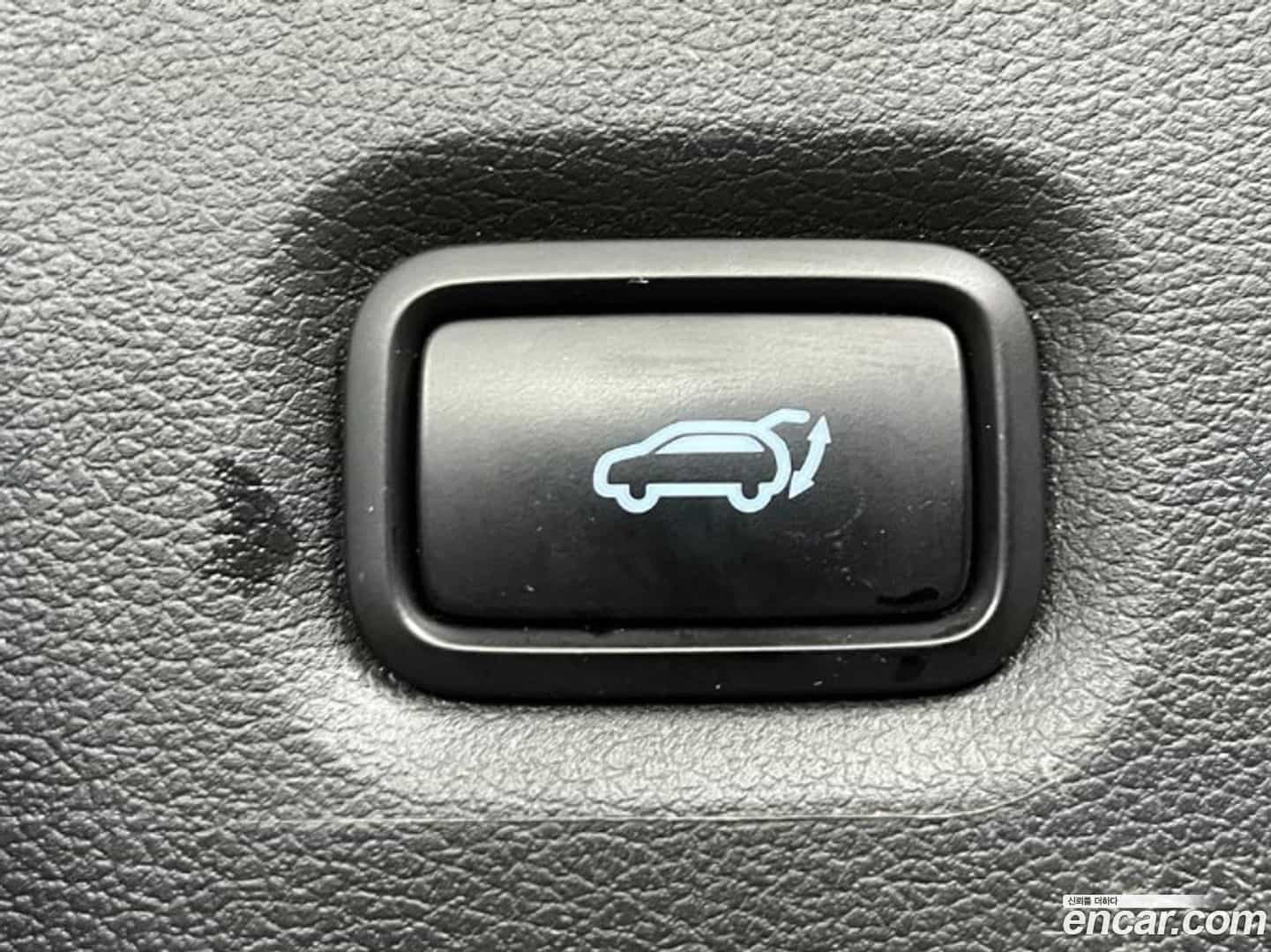 Santafe Hyundai 2021.4-INNER-007