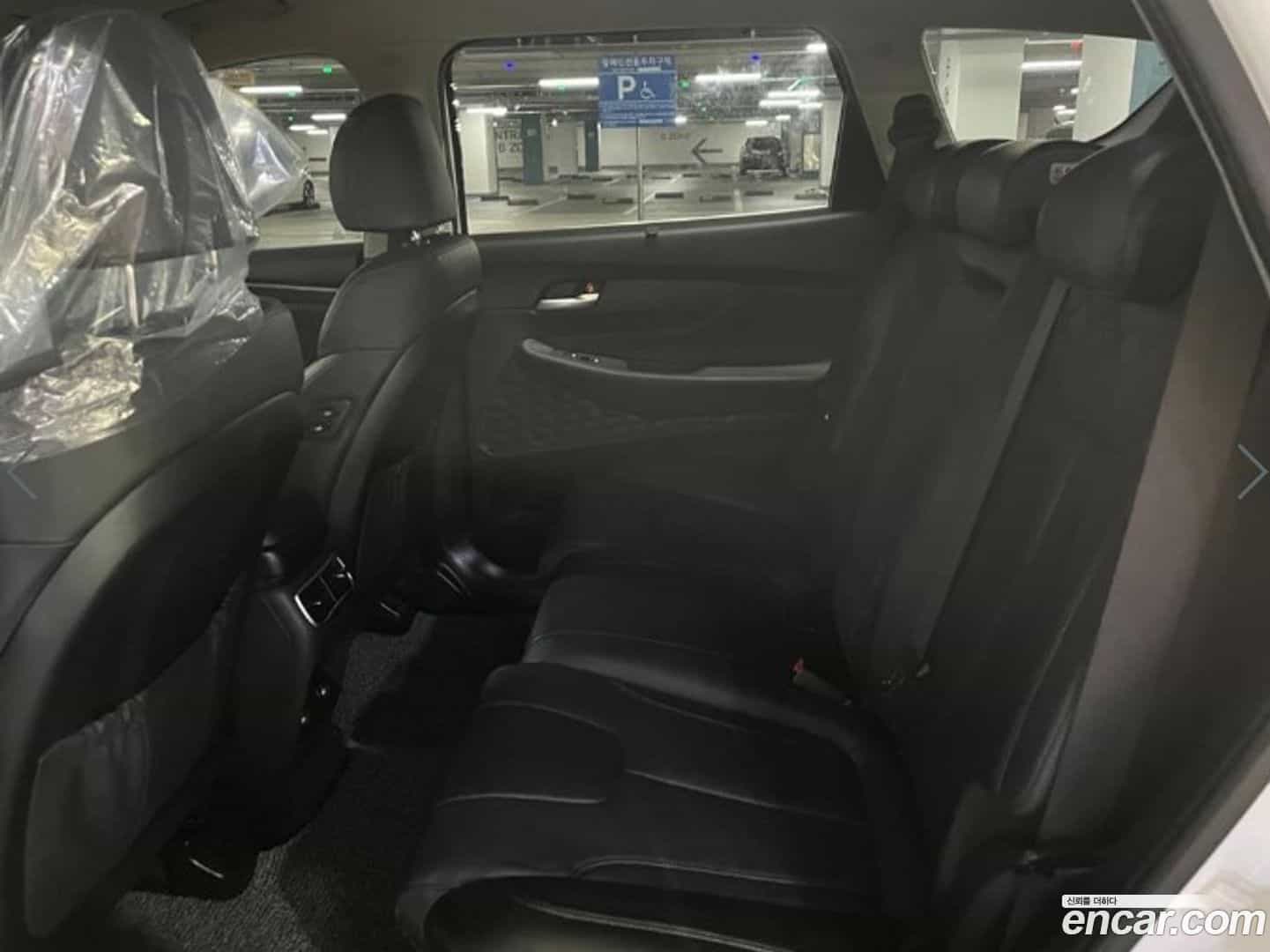 Santafe Hyundai 2021.4-INNER-008