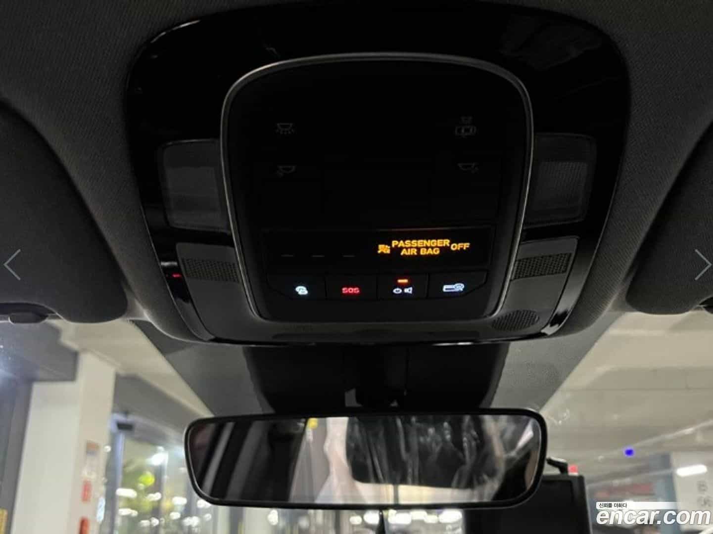 Santafe Hyundai 2021.4-INNER-010