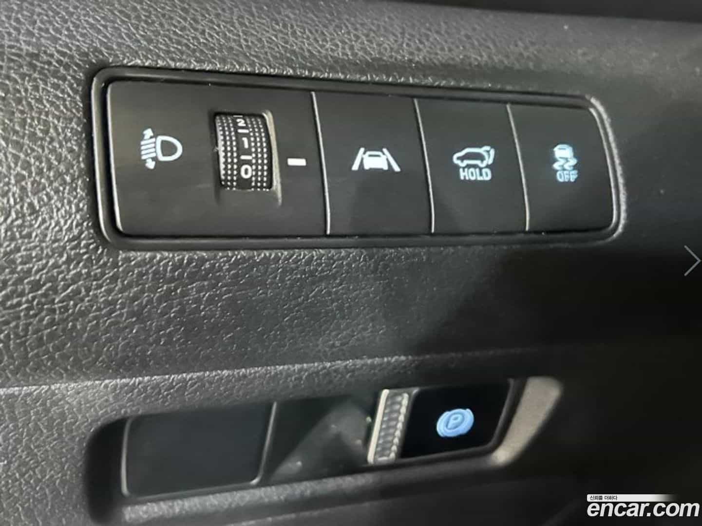 Santafe Hyundai 2021.4-OPTION-020