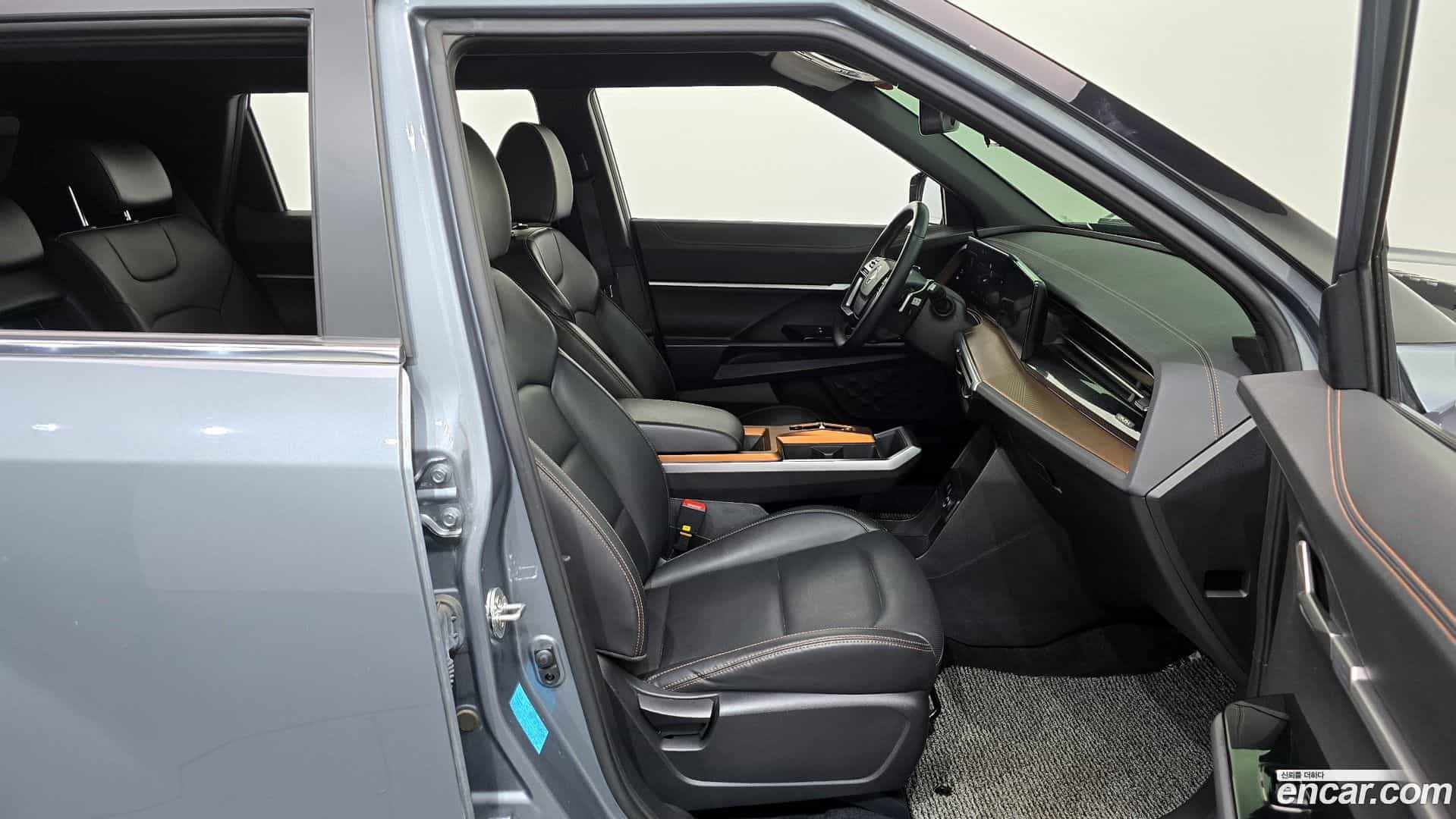 Torres KG Mobility 2023.11-OPTION-015