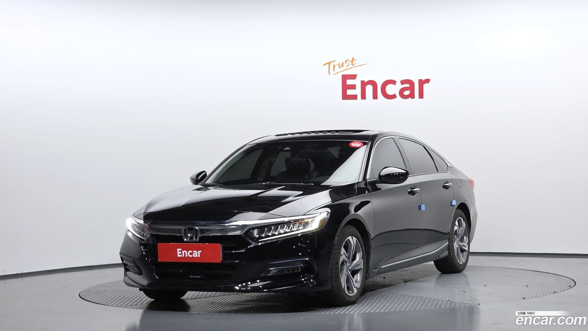 Main__Slider__Photo:Accord Honda 2019.11-0