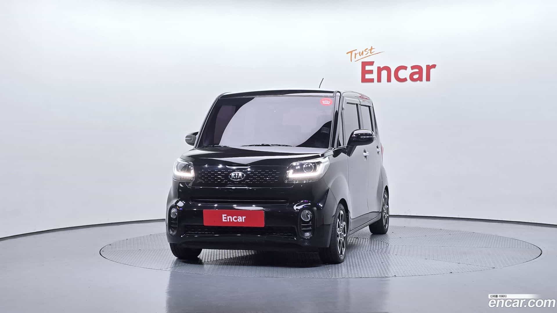 RAY Kia 2018.9-OUTER-003