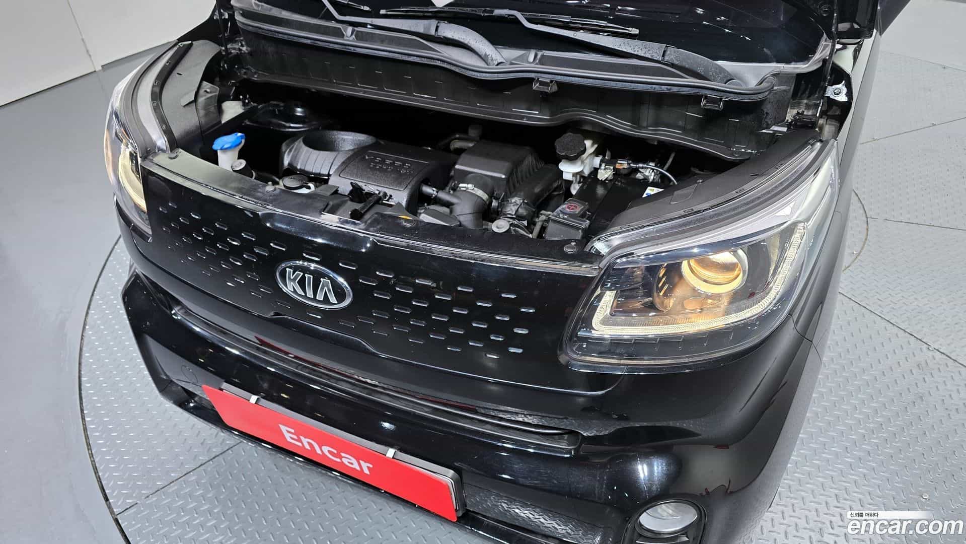 RAY Kia 2018.9-OUTER-006