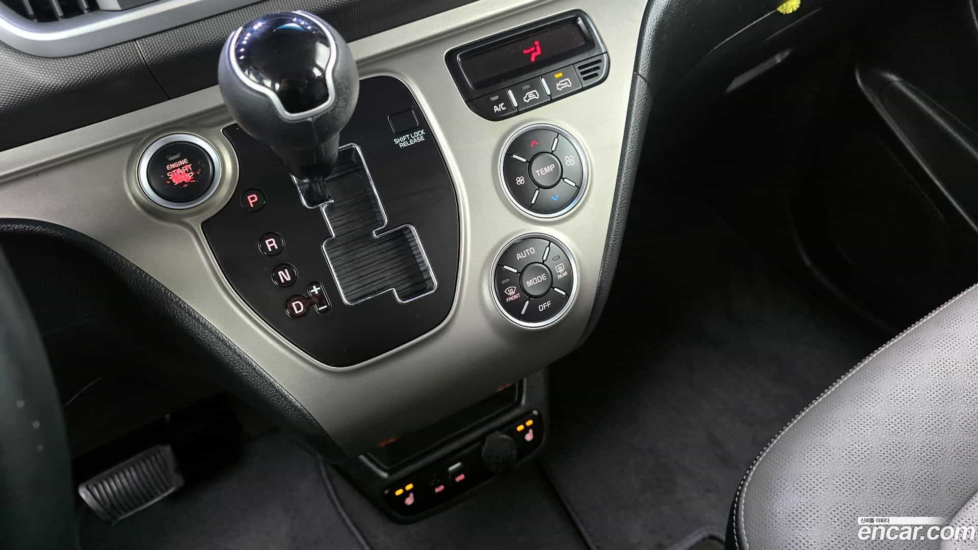 RAY Kia 2018.9-INNER-009