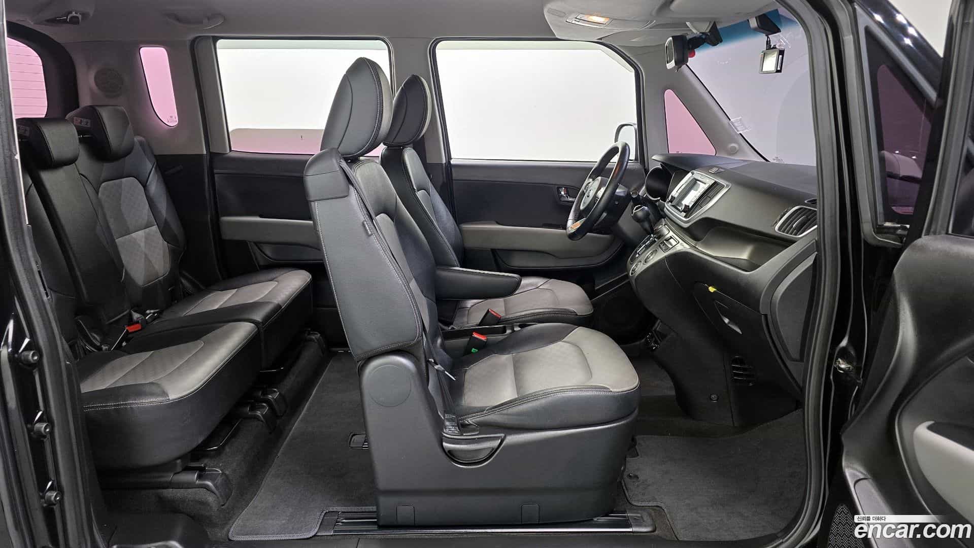 RAY Kia 2018.9-INNER-010