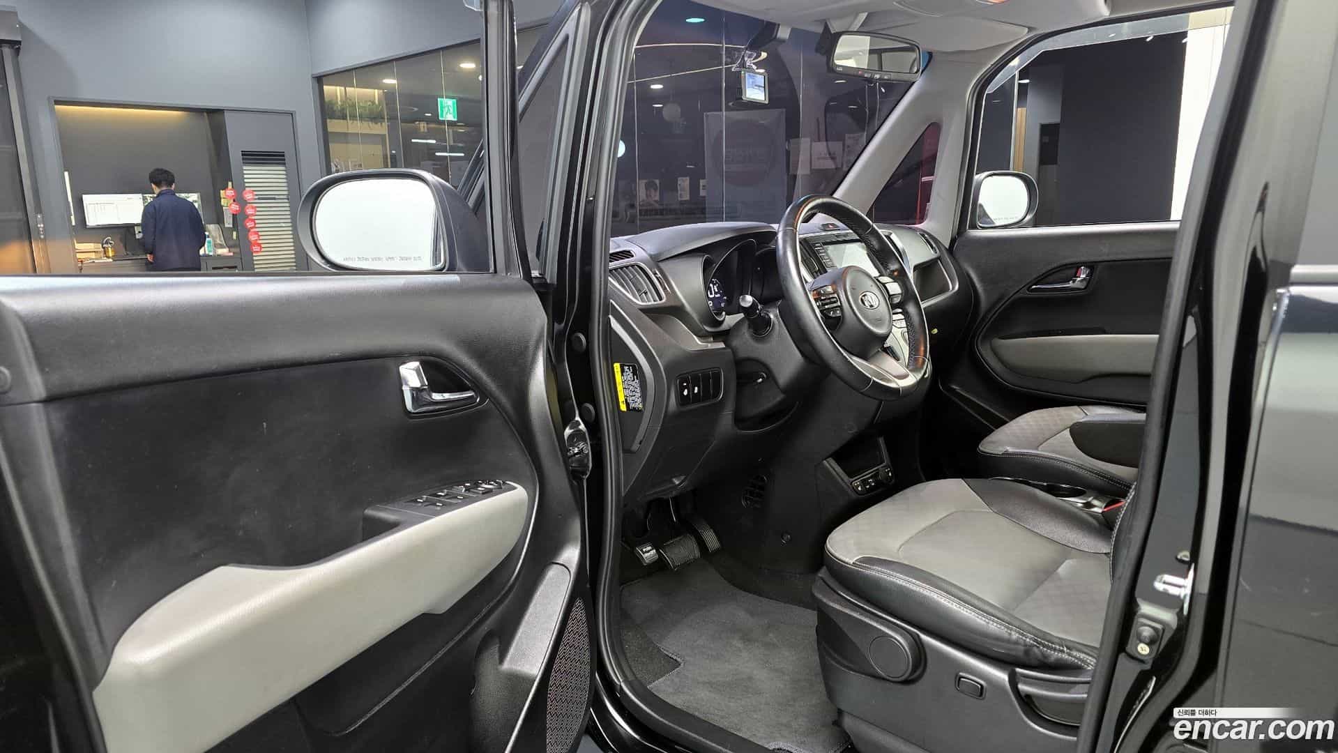 RAY Kia 2018.9-OPTION-015