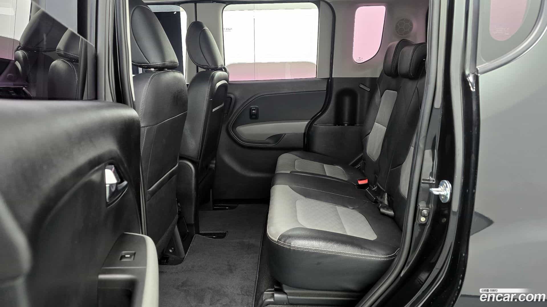 RAY Kia 2018.9-OPTION-016