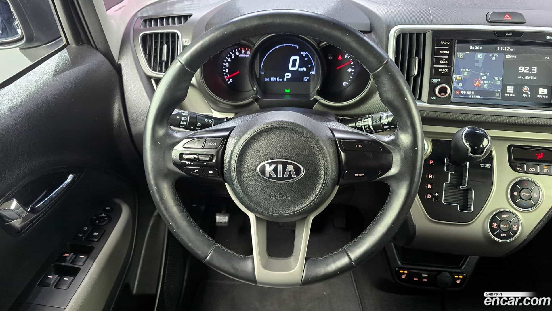 RAY Kia 2018.9-OPTION-017