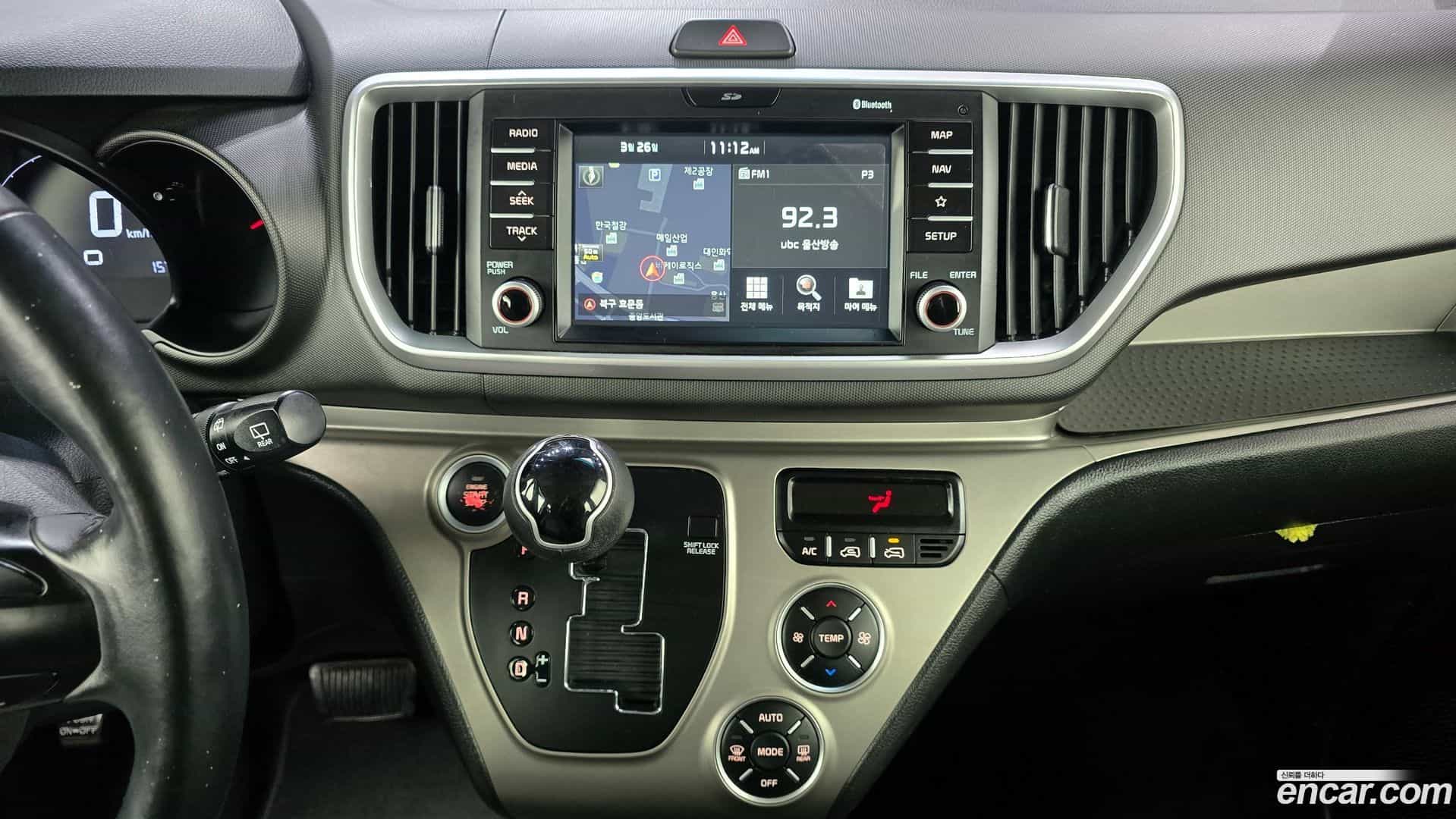 RAY Kia 2018.9-OPTION-018