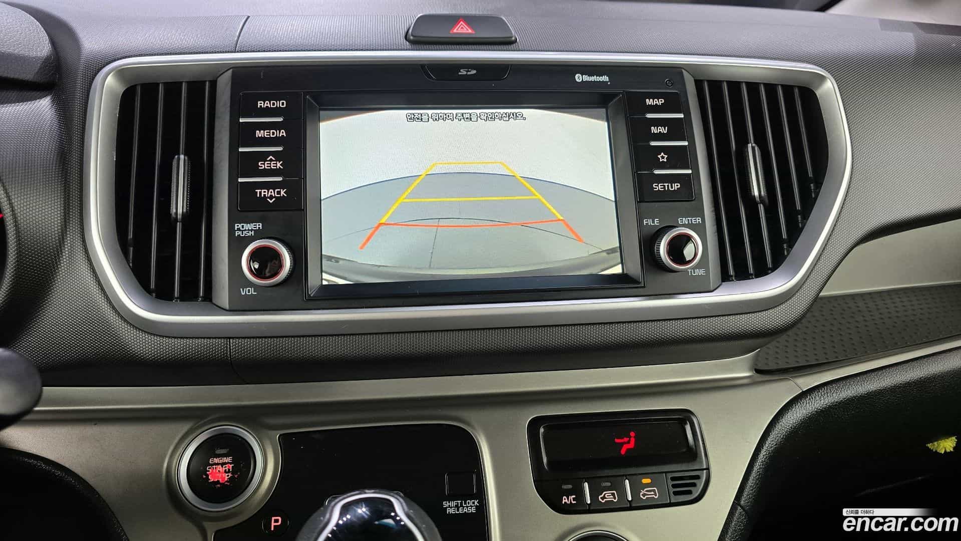 RAY Kia 2018.9-OPTION-019