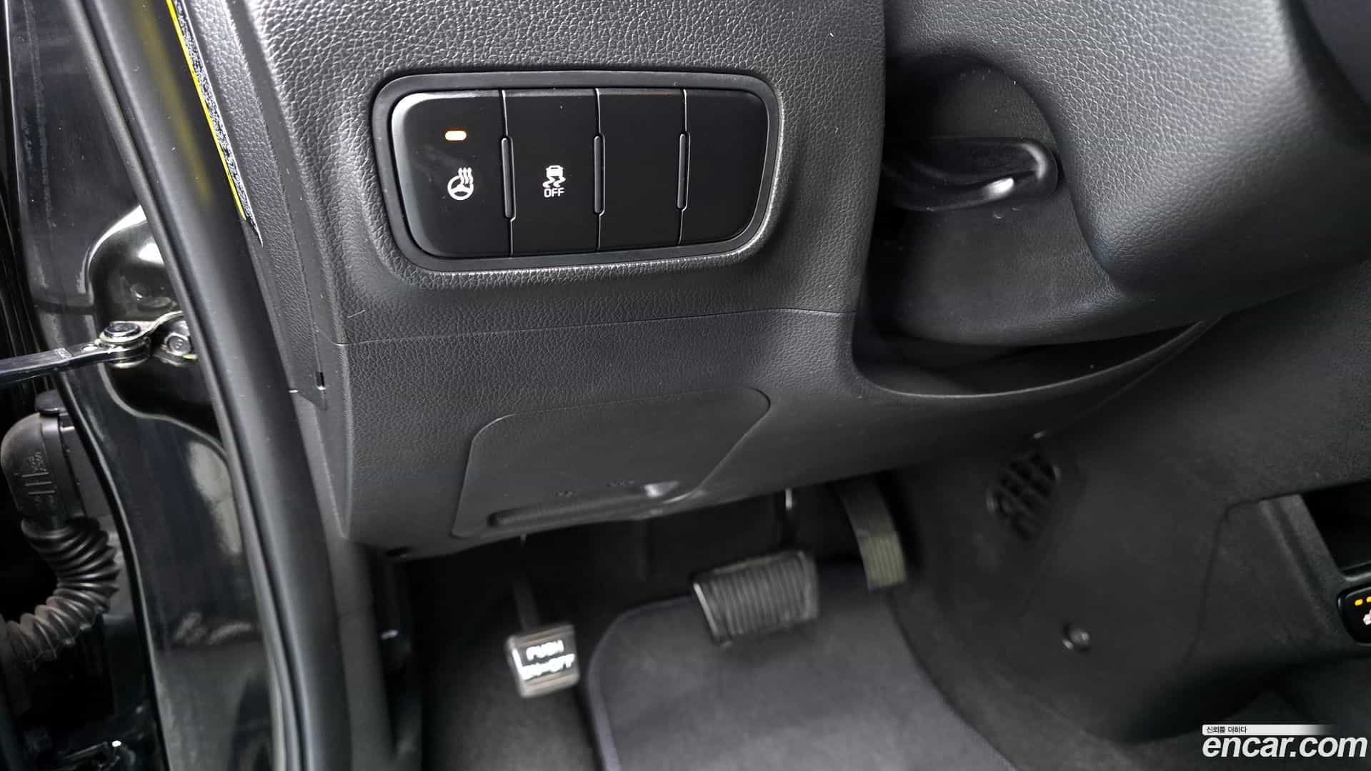 RAY Kia 2018.9-OPTION-020