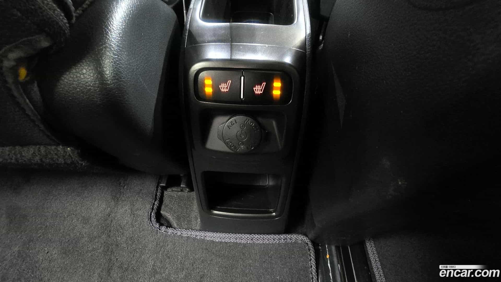 RAY Kia 2018.9-OPTION-021