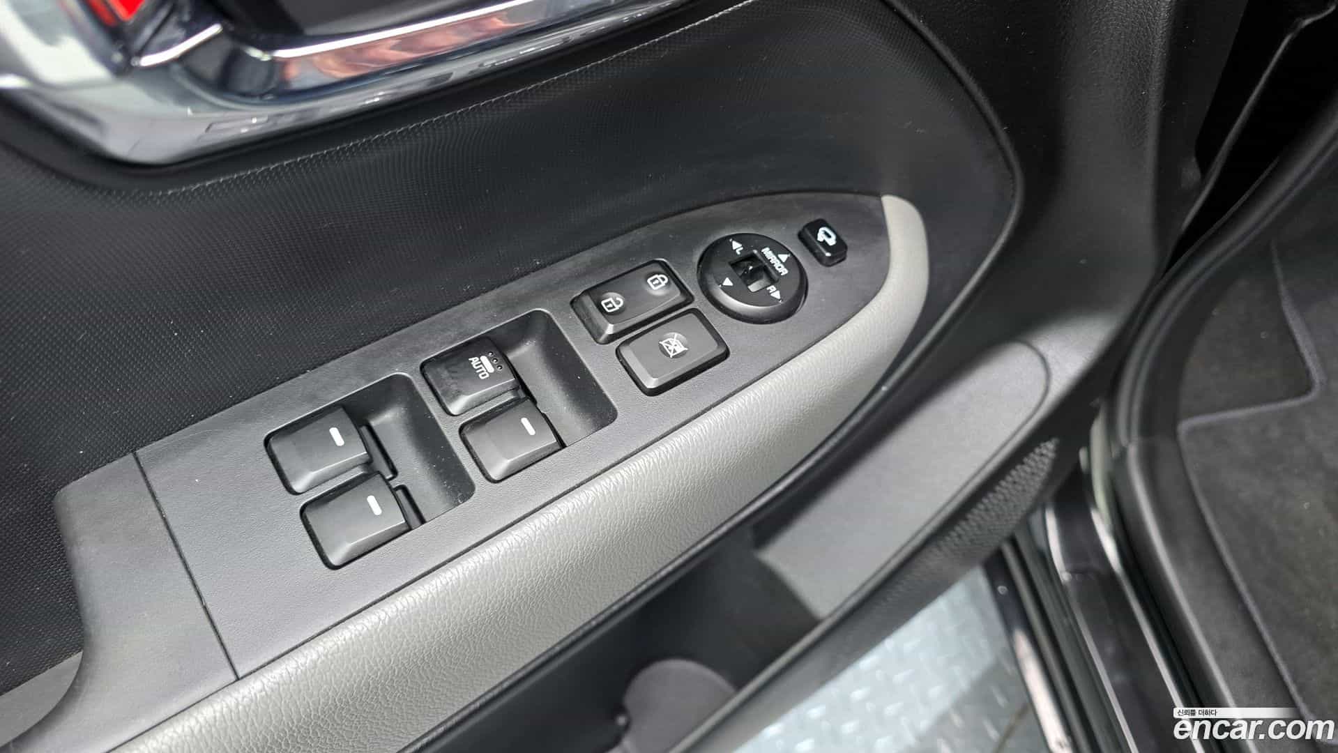RAY Kia 2018.9-OPTION-022