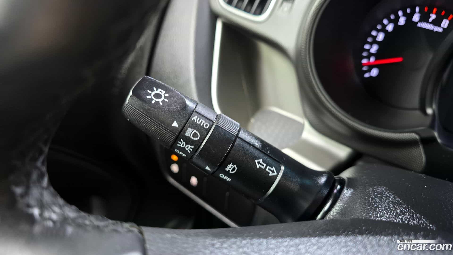 RAY Kia 2018.9-OPTION-023