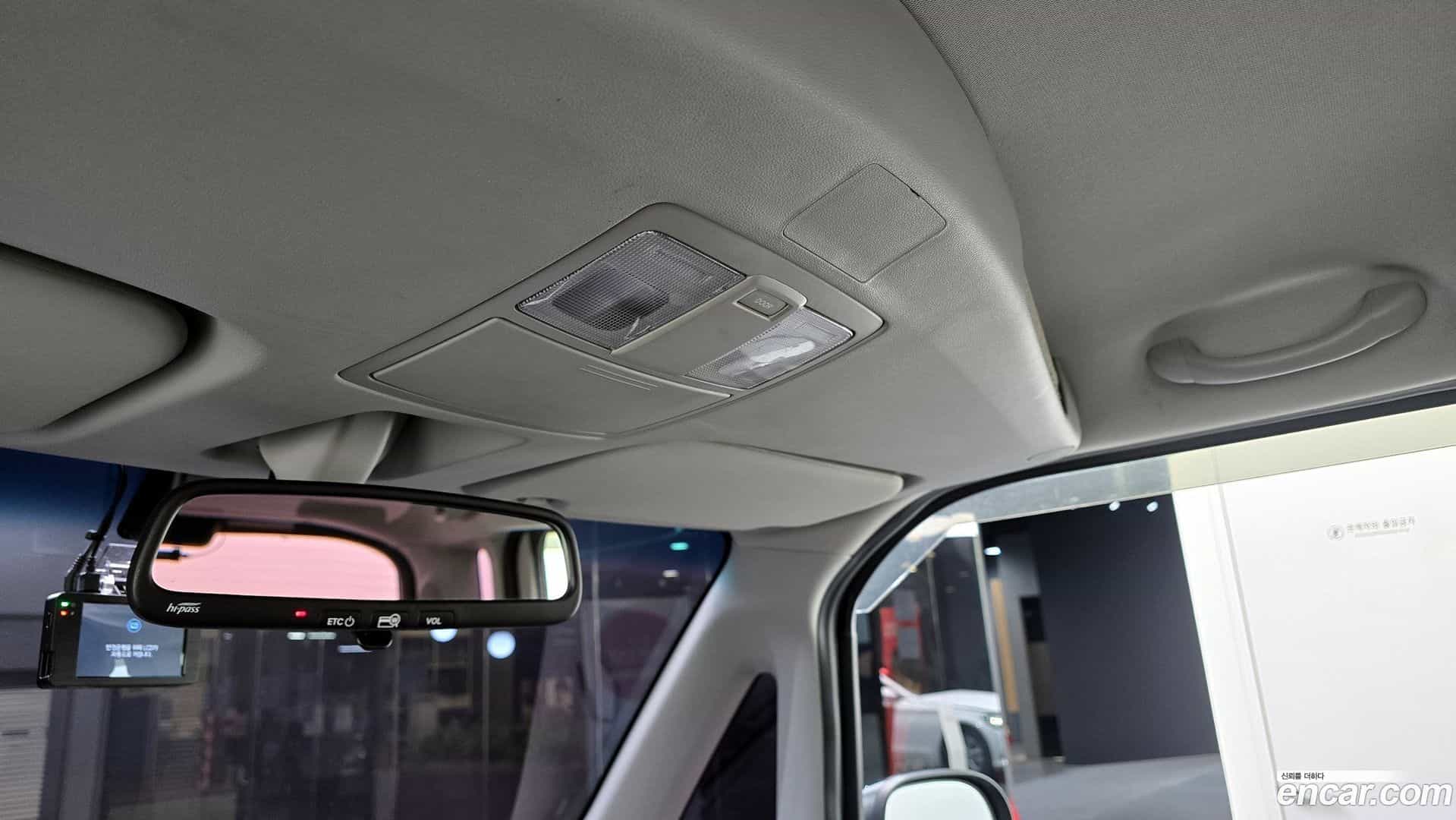 RAY Kia 2018.9-OPTION-024